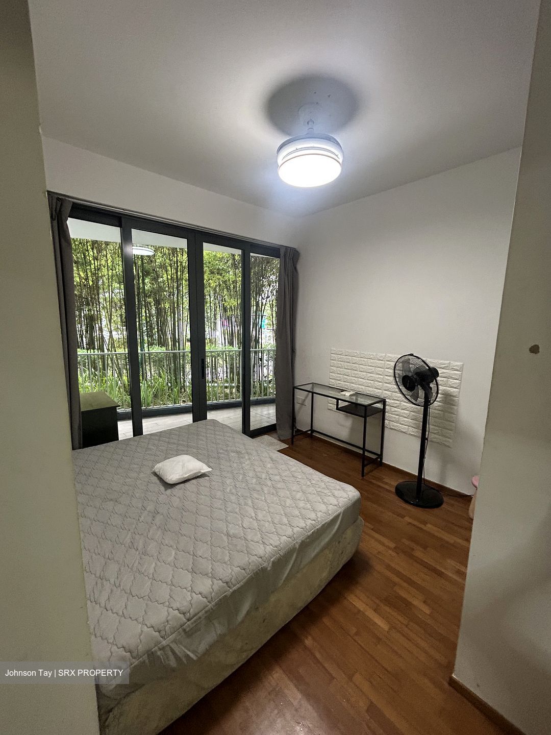 Parc Centros (D19), Condominium #535188591
